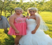 2014 BethCoryWedding 164